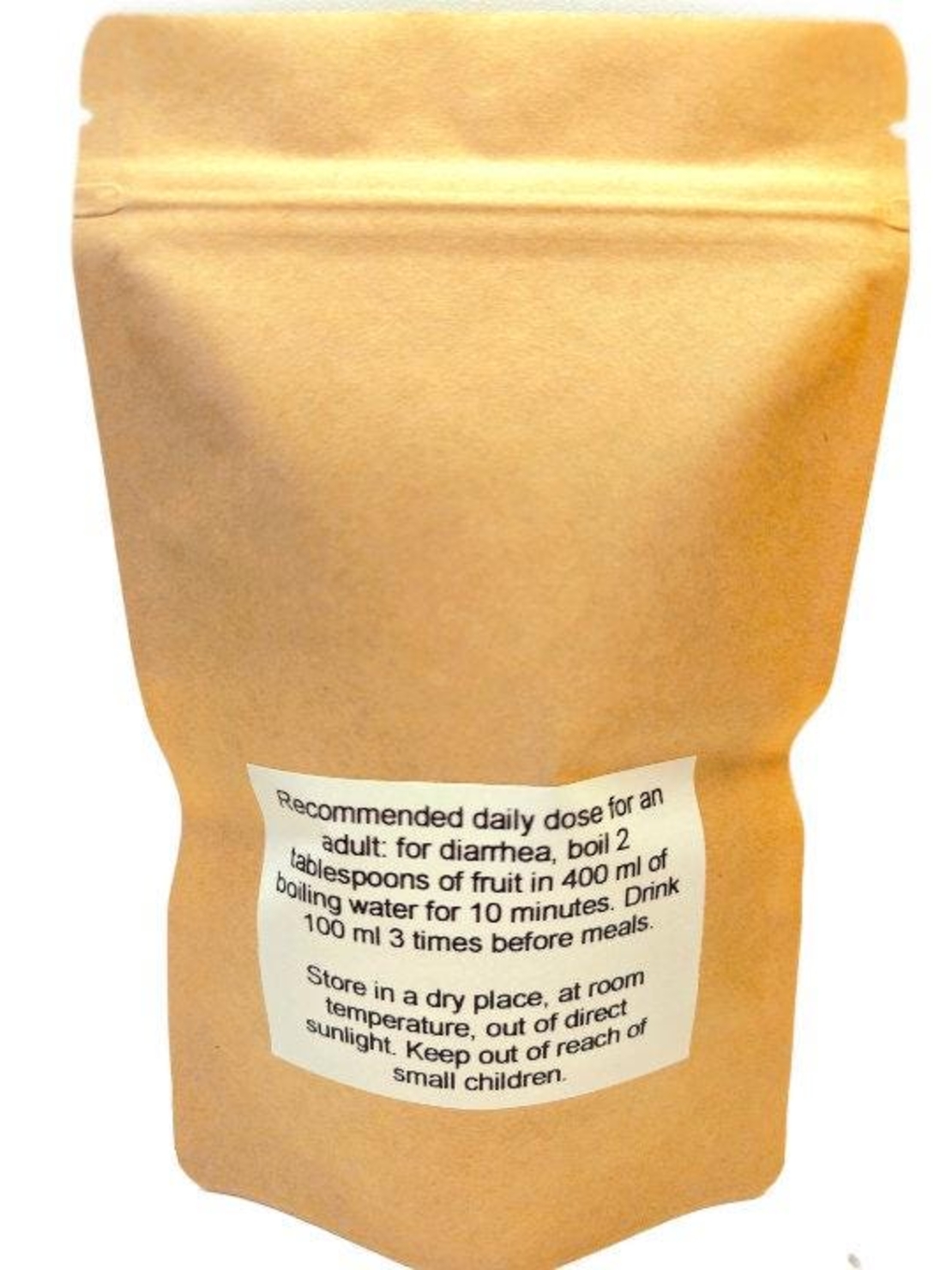 Organic BLACKTHORN BERRIES | prunus spinosa | blackthorn tea | dried berries | dried fruits | organi herb | dried herb | fruit tea | herba