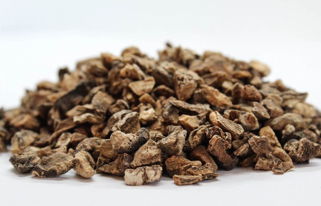 Organic DEVILS CLAW ROOT | Harpagophytum Procumbens | Devils Claw Tea | Dried Root | Herbal Tea | Herba | Tea | Organic Root | Organic Herbs