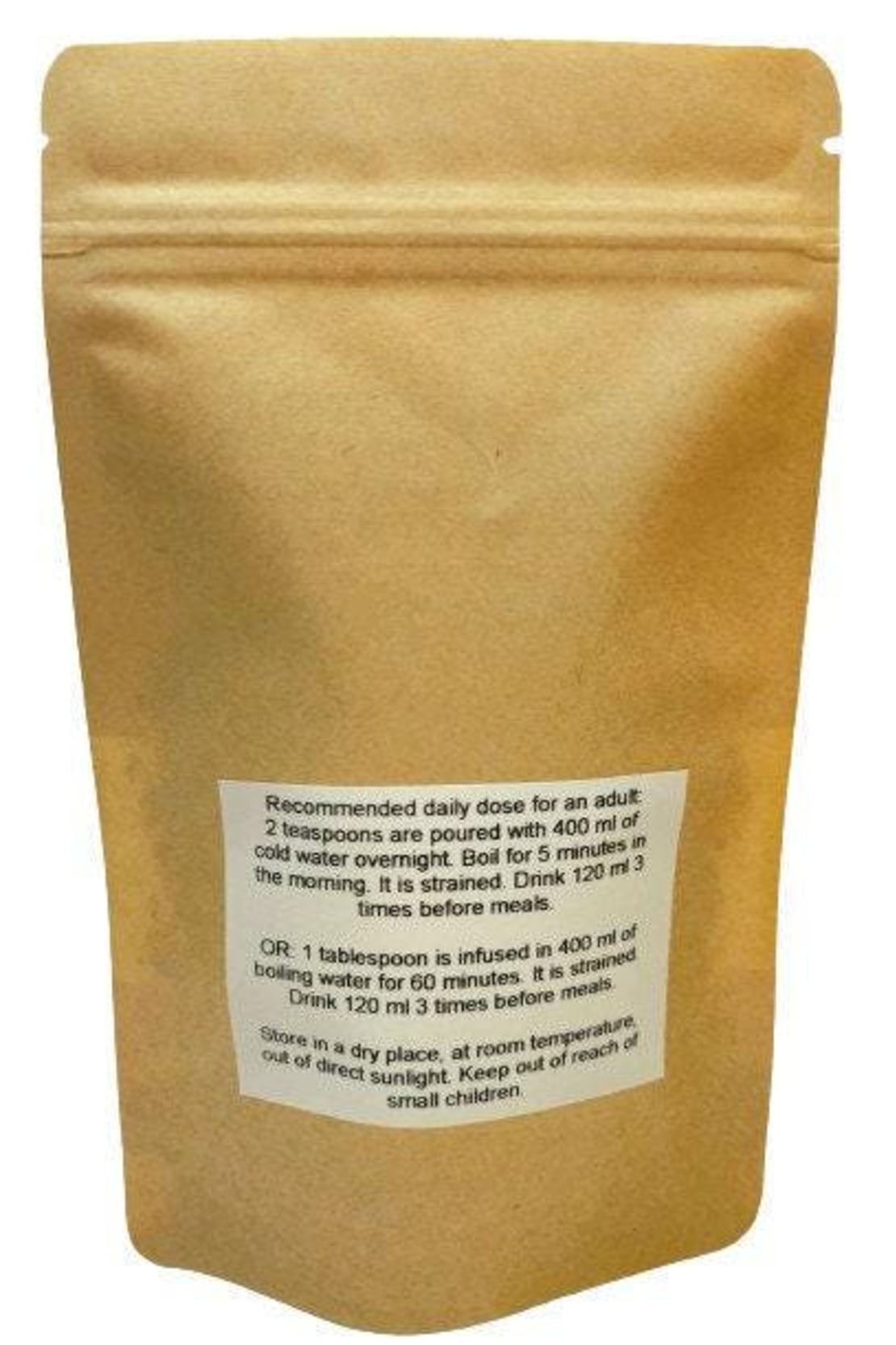 Organic DANDELION ROOT | taraxacum officinale | dandelion root tea | herbal tea | dried root | dried herbs | organic herbs | herba | tea