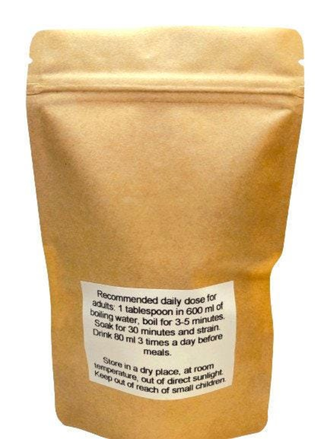 Organic butchers broom root | ruscus aculeatus | butchers broom tea | dried root | organic herbs | dried bulk herb | herba | tea