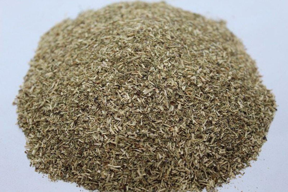 Organic HYSSOP HERB | Hyssopus Officinalis | Hyssop Tea | Herbal Tea | Herba | Tea | Medicinal Herbs | Dried Herbal Tea | Herbs | Remedies