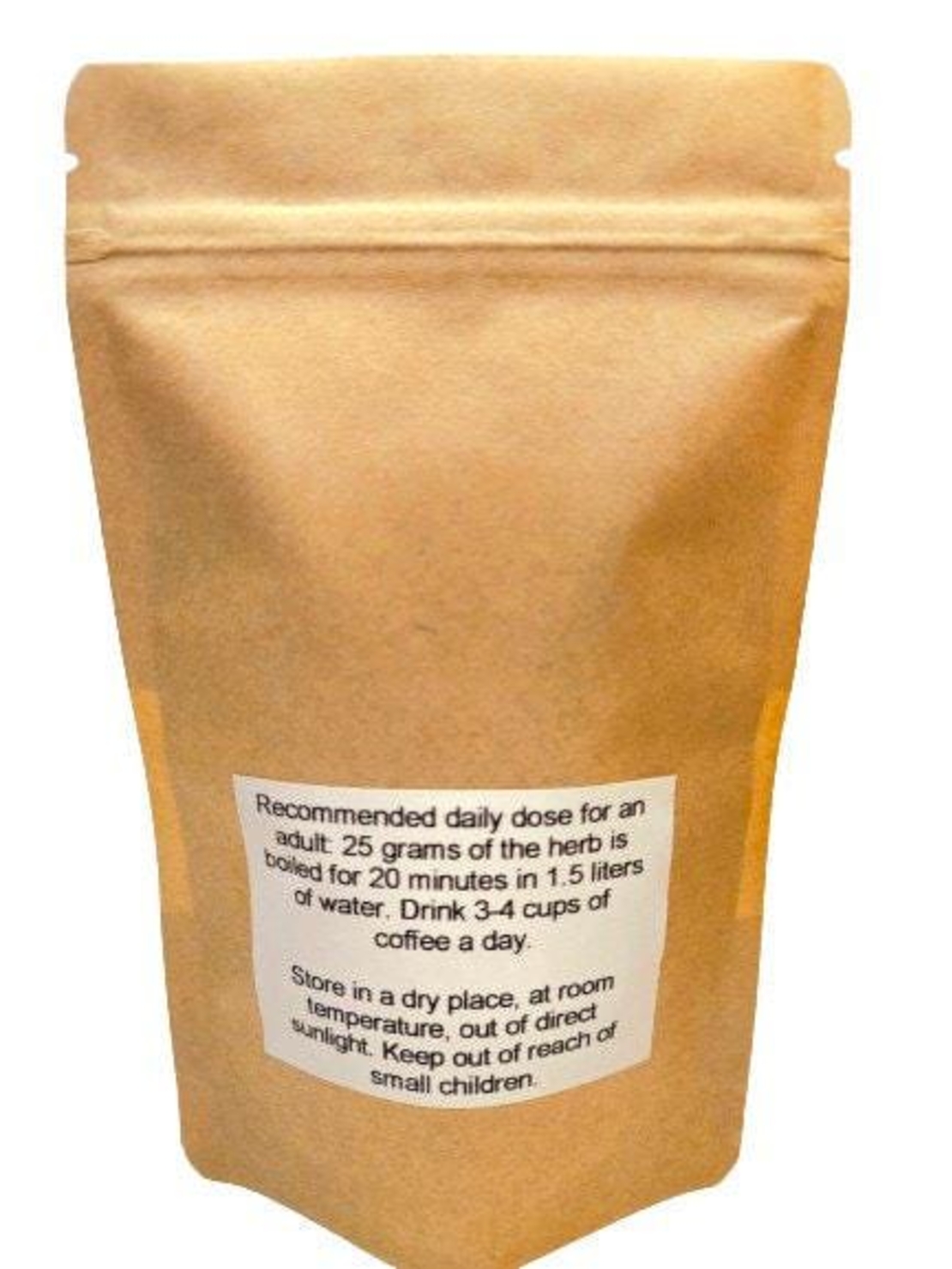 Organic CAT'S CLAW BARK Powder | uncaria tomentosa | cats claw powder | cats claw tea | herbal tea | herba | tea | powder