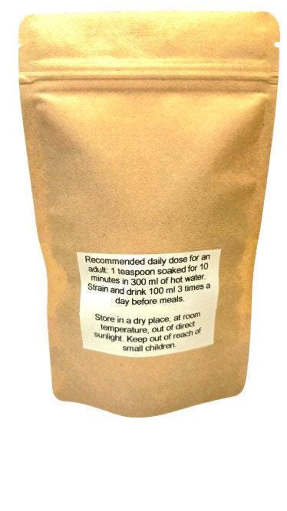 Organic COSTMARY HERB | tanacetum balsamita | costmary tea | herbal tea | dried herbs | organic herbs | herba | tea