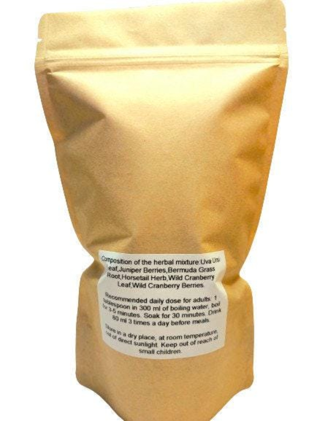 Organic herbal tea CYSTITIS (120)g. | herbal mixture | herbal blends | herbal tea | dried herbs | organic herbs | herba | tea