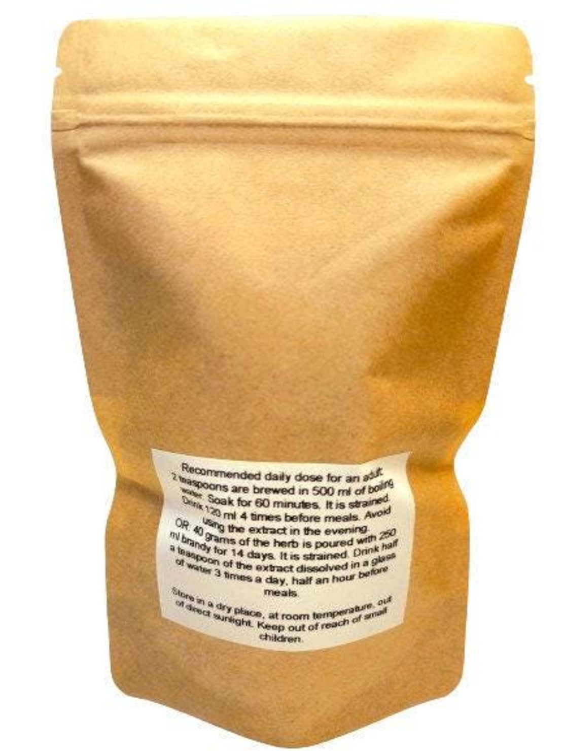 Organic SIBERIAN GINSENG ROOT | eleutherococcus senticosus radix | siberian ginseng tea | herbal tea | dried root | organic herbs | herba