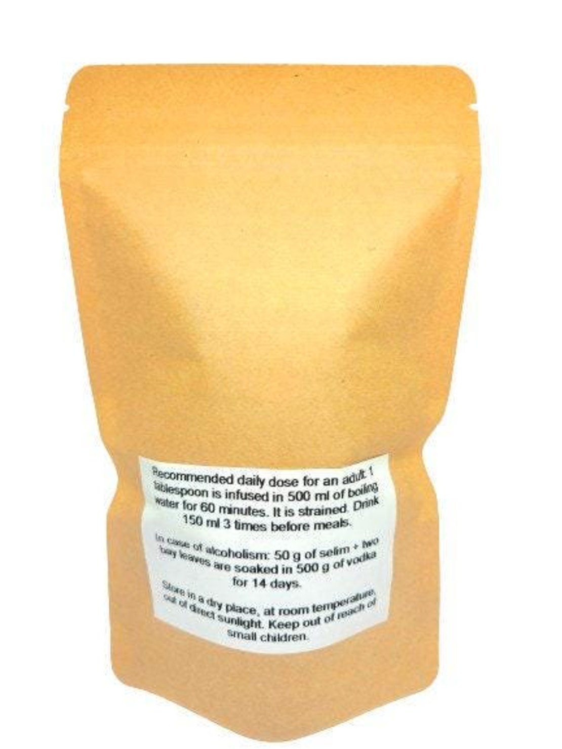 Organic lovage root | levisticum officinale | lovage root tea | herbal tea | herba | tea | organic root | dried root | organic herbs | teas