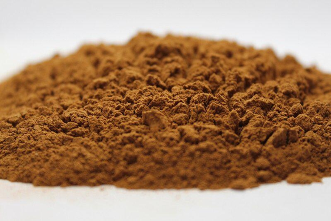 Organic Cinnamon Bark Powder | Cinnamomum Burmannii | Indonesian Cinnamon | Cinnamon Quils | Dried Herb | Organic Herb | Herba | Tea