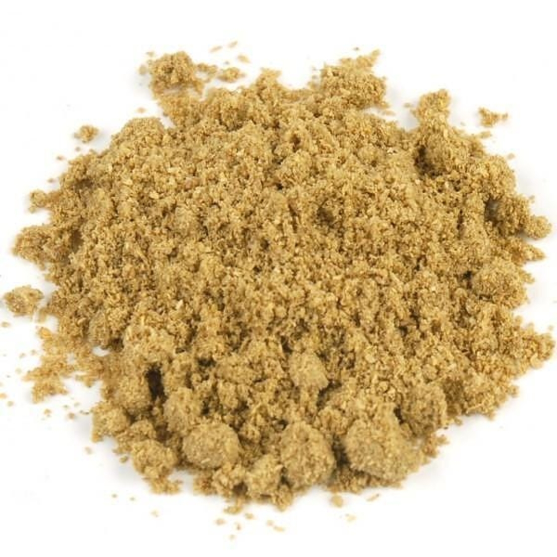 Organic CORIANDER POWDER | Coriandrum Sativum | Coriander Tea | Herbal Tea | Herba | Tea | Organic Herbs | Organic Powder |