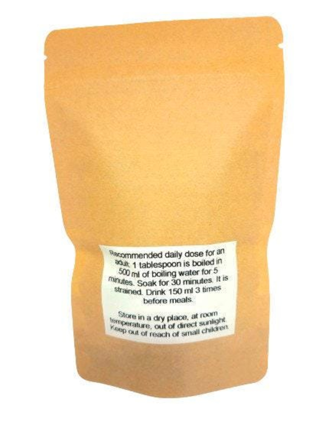 Organic CARLINA ROOT | carlina acanthifolia | carlina root tea | herbal tea | herba | tea | dried root | organic root | organic herbs tea