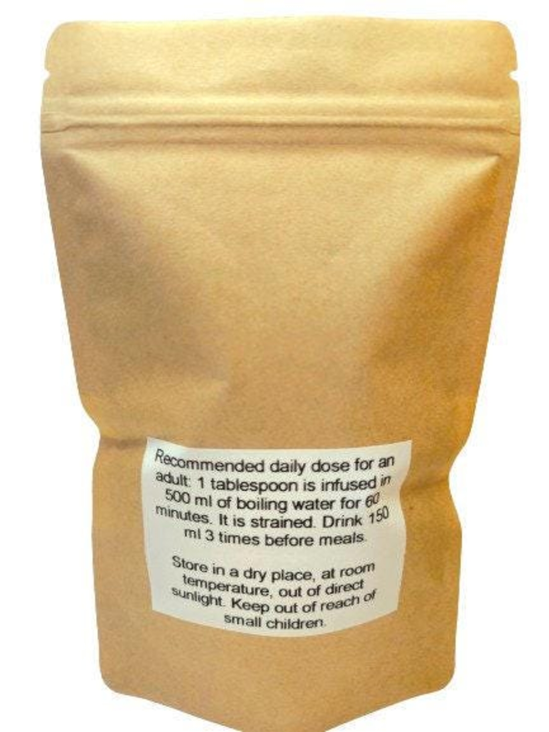 Organic LOVAGE LEAF | levisticum officinale | lovage tea | spices | herbal tea | dried leaf | organic herbs | dried herbs | herba | tea