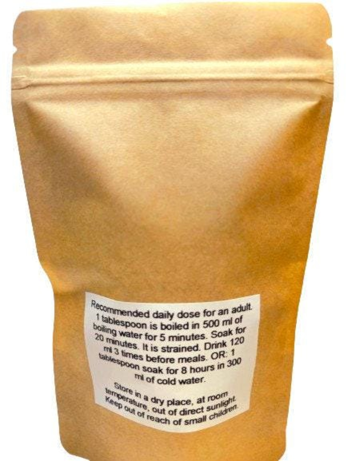 Organic licorice root | glycyrrhiza glabra | licorice tea | liquorice root | herbal tea | dried root | organic herbs | herba | tea | root