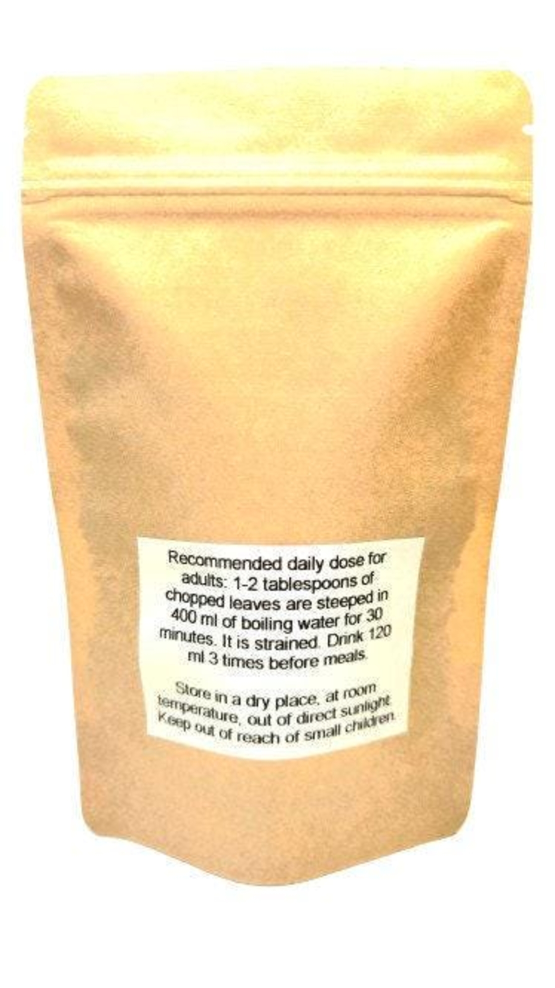 Organic FIG LEAF | ficus carica folia | fig leaf tea | herbal tea | dried leaves | organic herbs | dried herbs | herba | tea