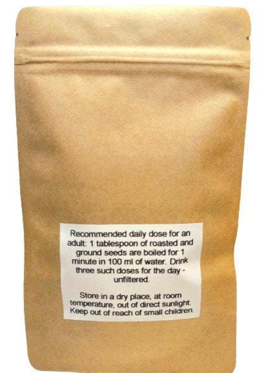 Organic common vetch seeds | vicia sativa | vetch seeds tea | garden vetch | dried seeds | organic seeds | herbal tea | herba | semens