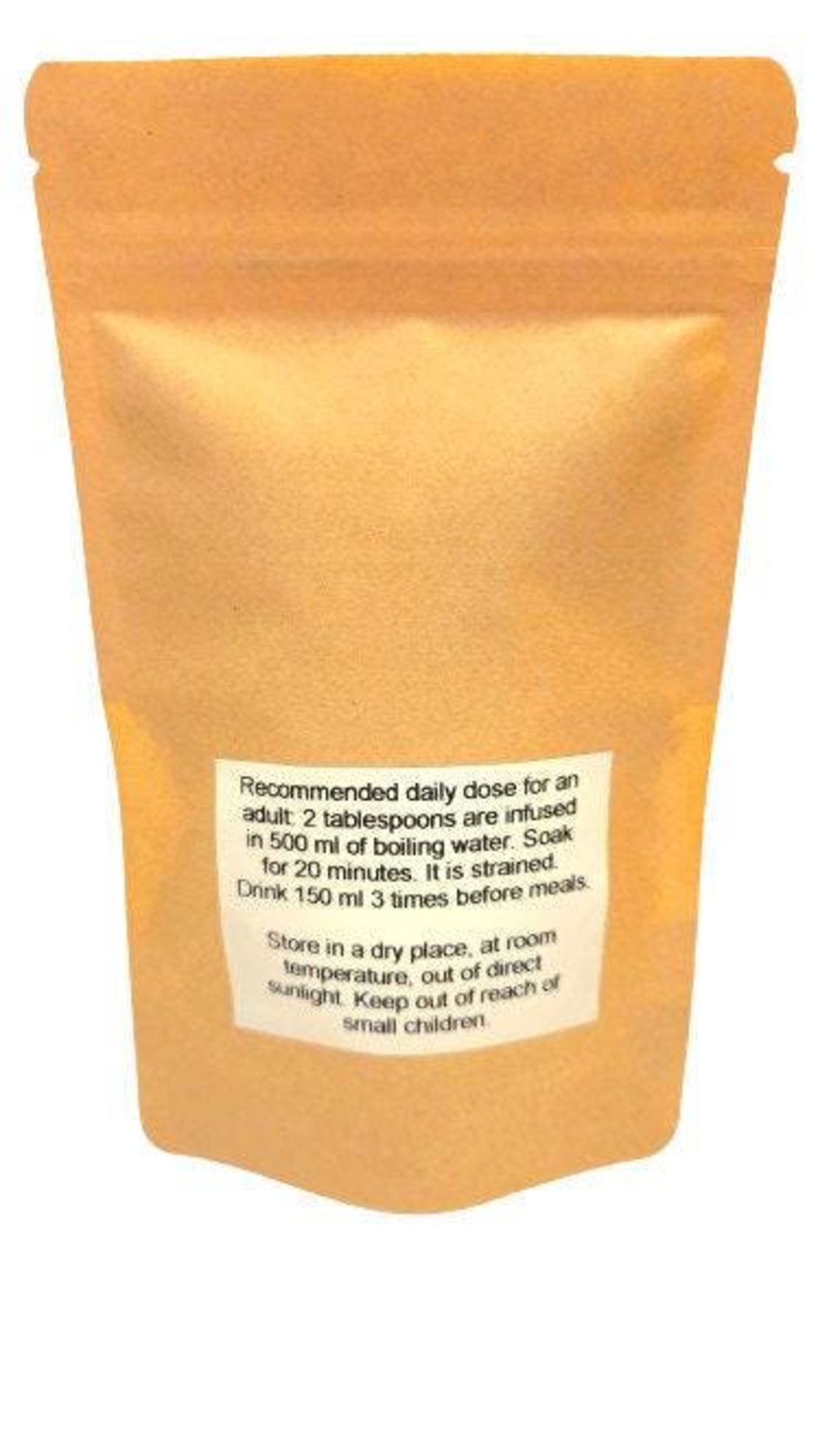 Organic MULLEIN LEAF | mullein leaf tea | mullein leaf | c/s verbascum thapsus | dried wildcrafted mullein leaf | mullein leaf herb