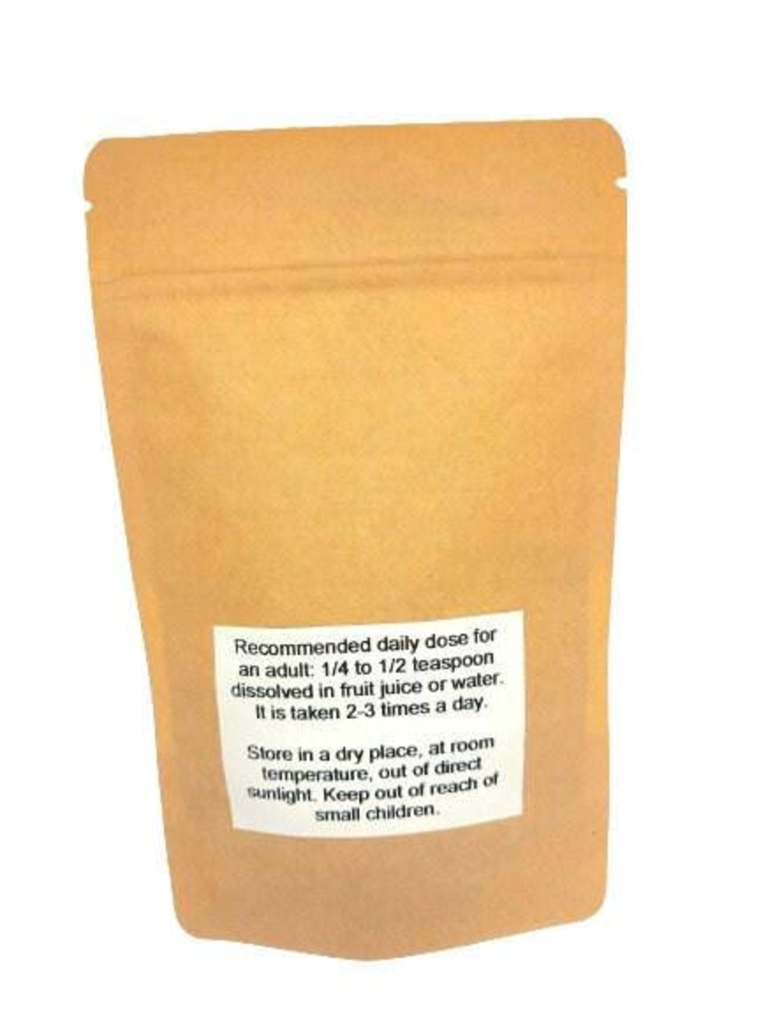 Organic SPIRULINA POWDER | spirulina maxima | organic herbs | powder | herbal tea | spirulina alga | spirulina platenis | herbalism | tea