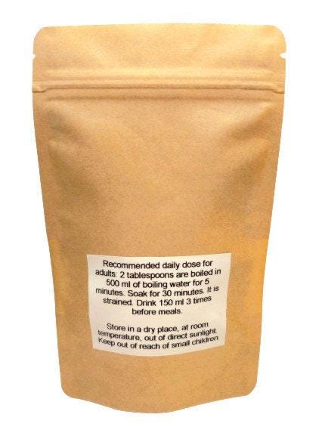 Organic BLUE VERVAIN HERB | verbena hastata | vervain herb tea | herbal tea | organic herbs | verbena officinalis