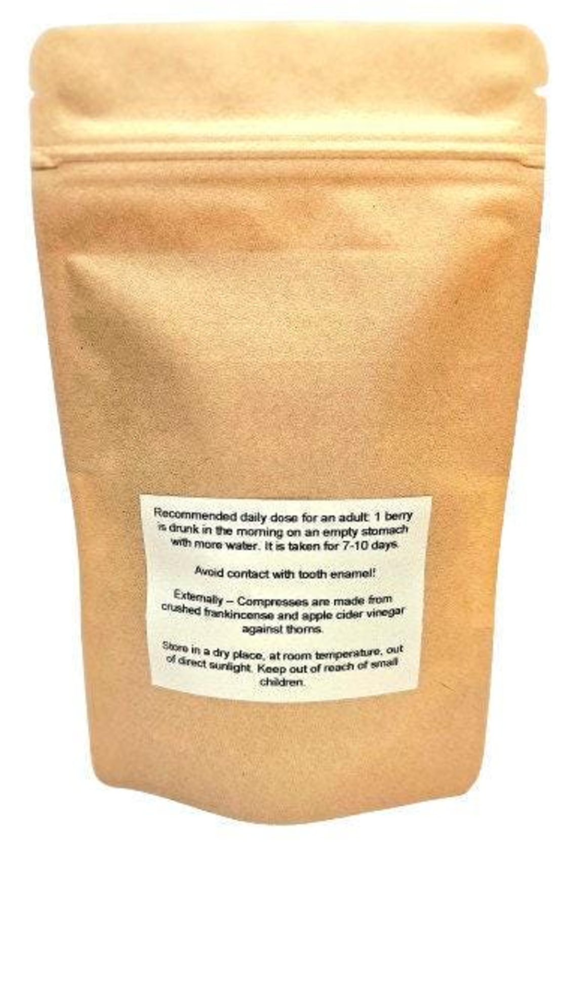 Organic FRANKINCENSE RESIN | boswellia serrata | dried resin | organic resin | resin | dried bulk herb | herba