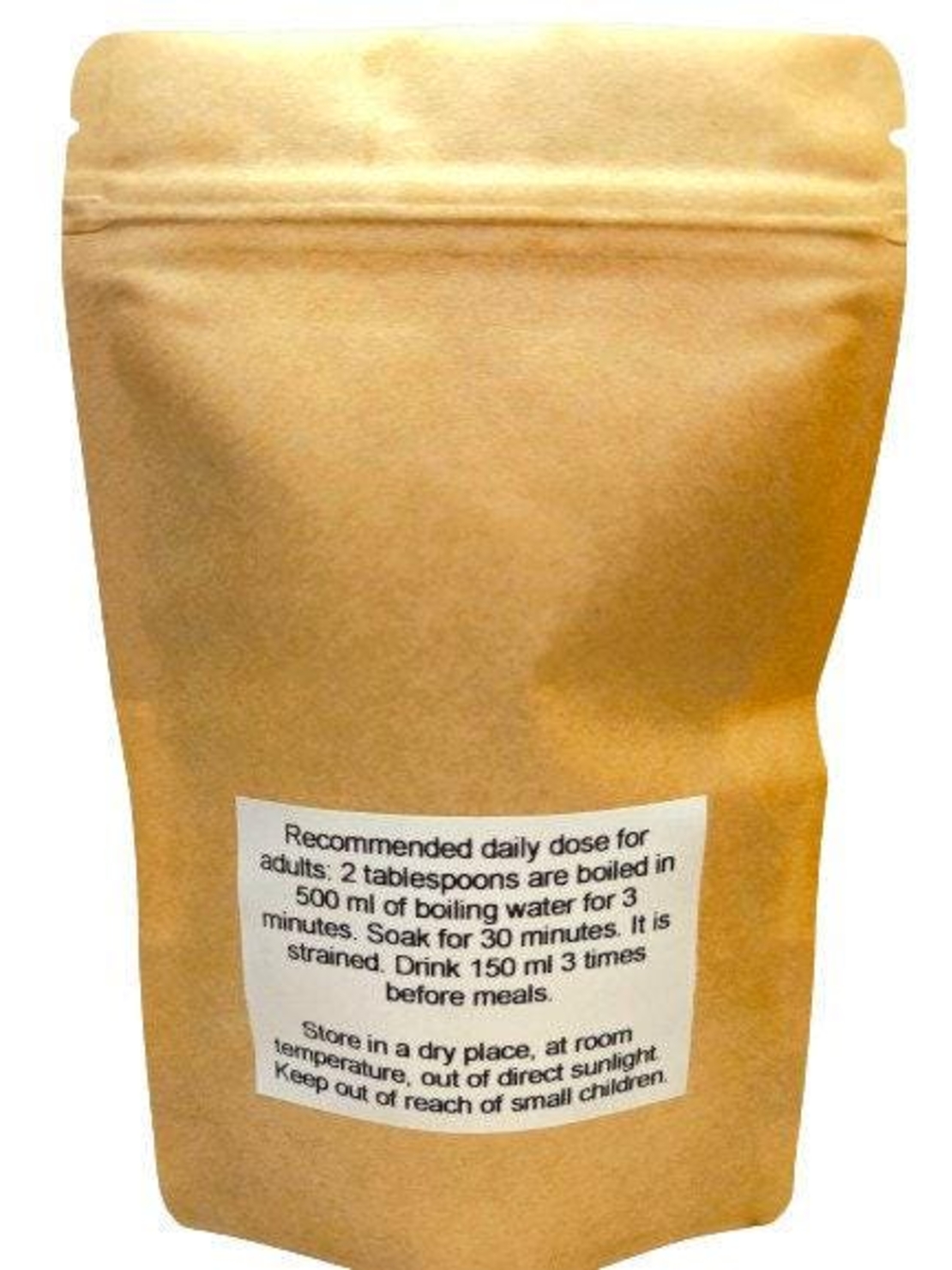 Wild Asparagus Herb (Asparagus Officinalis) – Natural Detox & Kidney Support