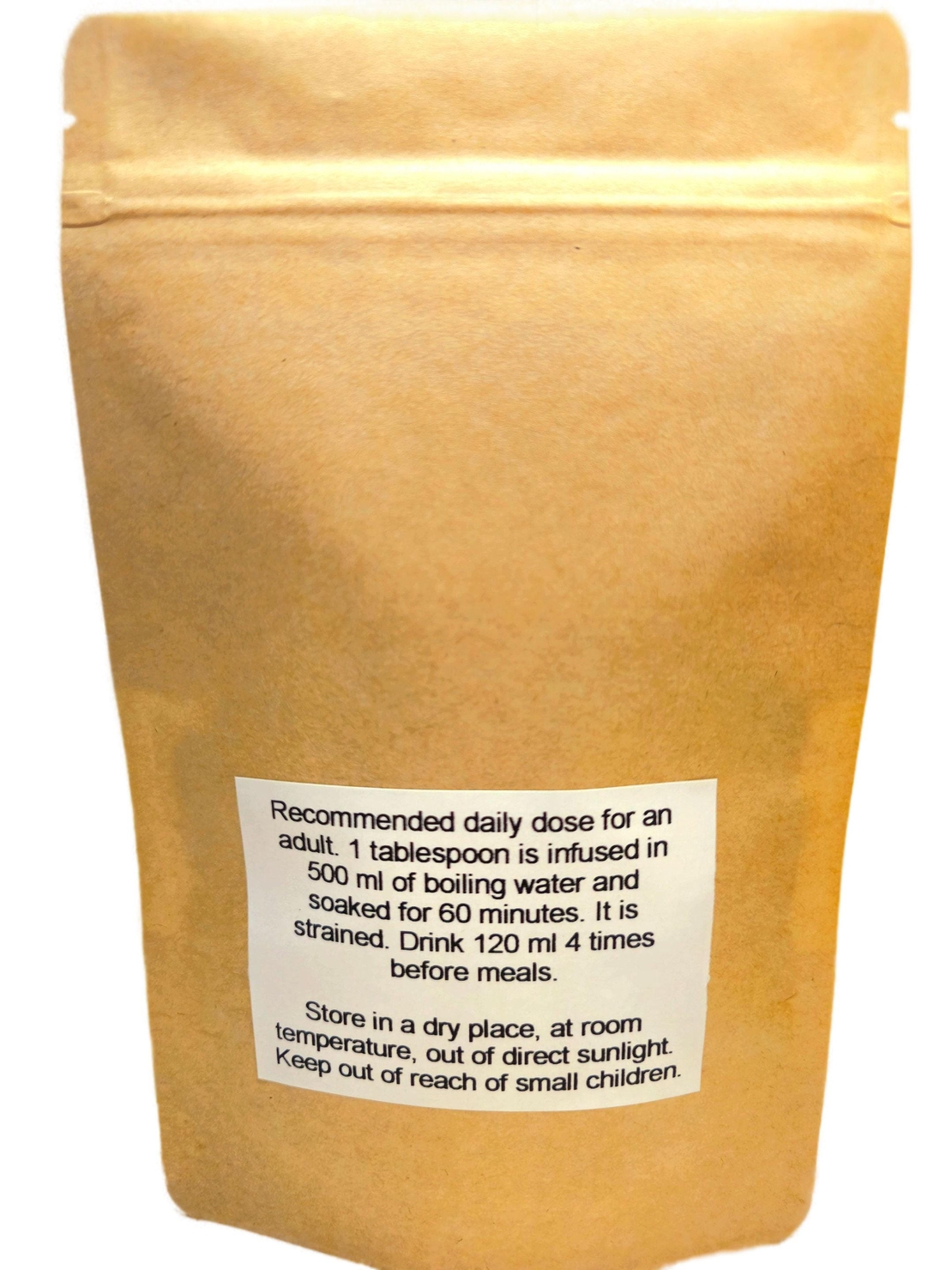 Organic PARSLEY SEEDS | petroselinum crispum | parsley tea | dried seeds | organic herb | dried herb | herbal tea | herba | tea | seeds