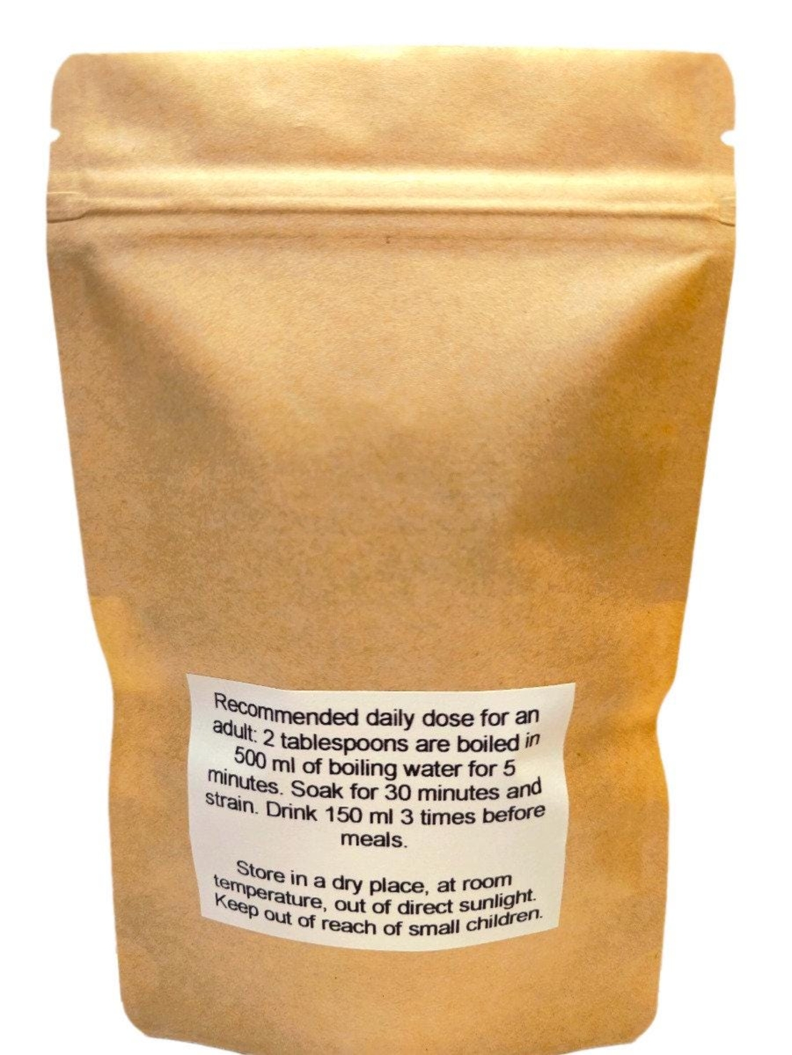 Organic ROWAB BERRIES | sorbus aucuparia | rowan tea | herbal tea mountain ash berries | dried berries | organic herb | herba | tea