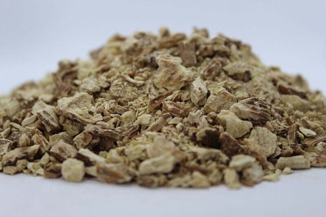 Organic GOOD KING HENRY Root | Chenopodium Henricus | Dried Root | Organic Root | Organic Herbs | Herba | Herbalist | Remedies | Root