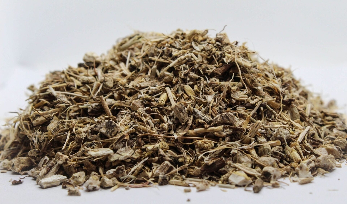 Organic BERMUDA GRASS ROOT | Cynodon Dactylon | Bermuda Grass Root Tea | Herbal Tea | Herba | Tea | Dried Root | Organic Root | Organic Herb