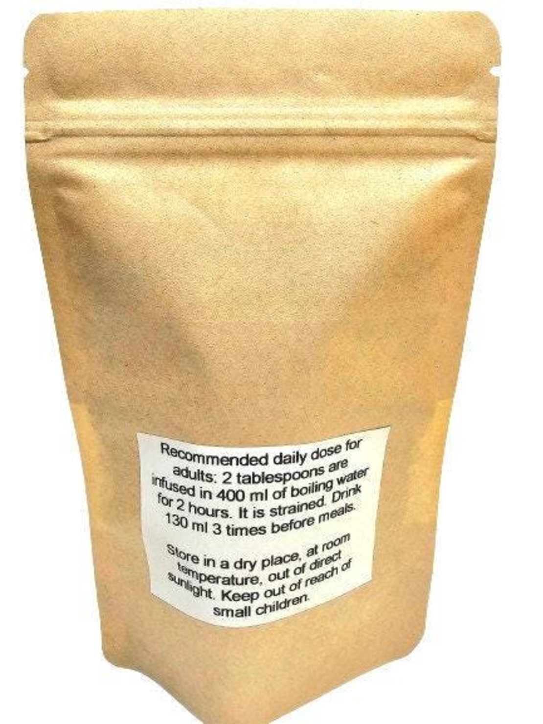 Organic LEMON BALM LEAF | melissa officinalis | lemon balm tea | herbal tea | dried leaf | organic herbs | herba | tea | herbs