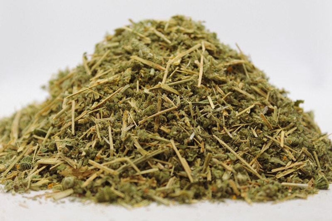 Organic AGRIMONY HERB | Agrimonia eupatoria | Natural Herbal Tea | Natural Loose Herb | Herbal Tea | Herba | Tea