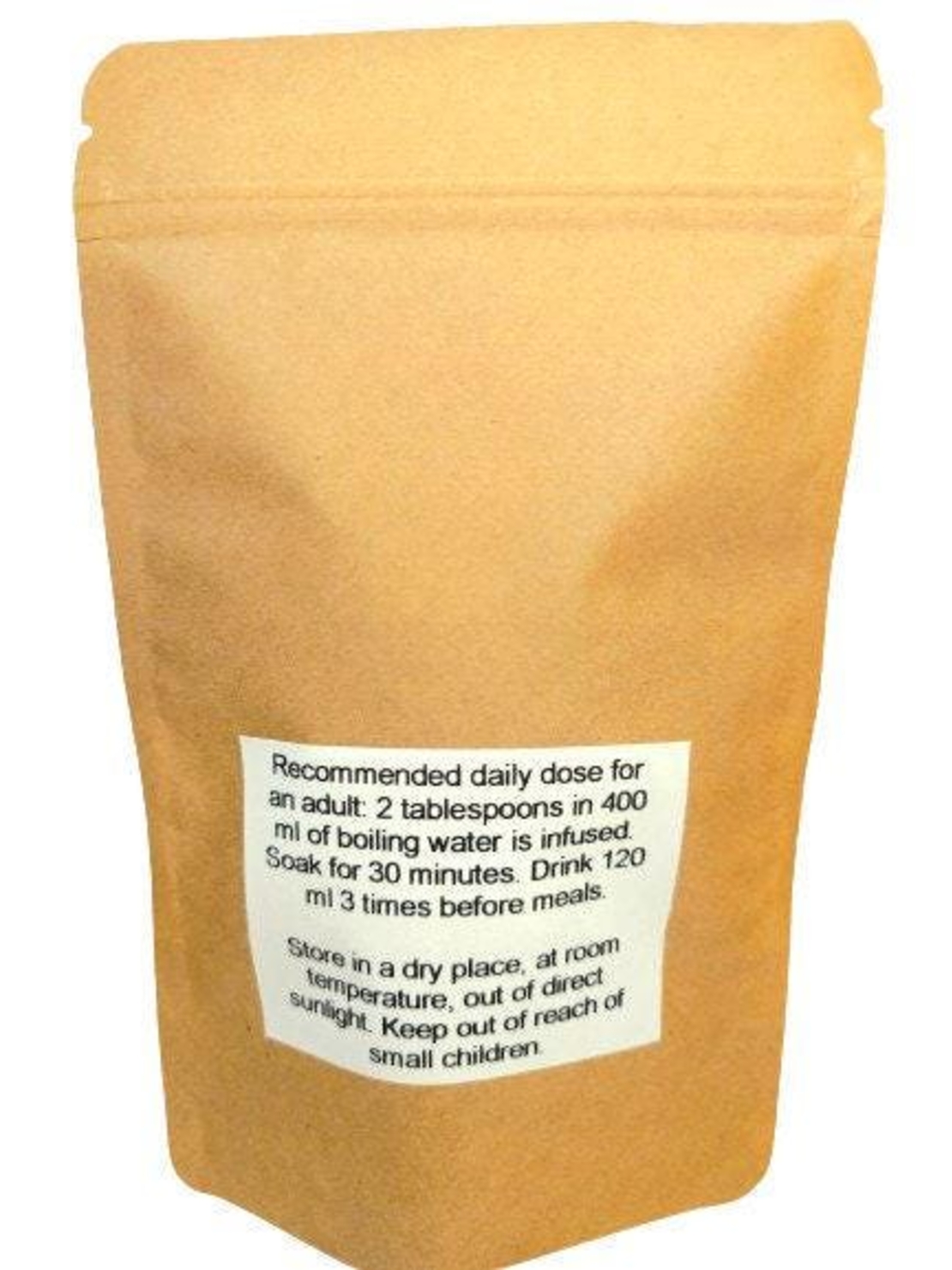 Organic linden flower & leaf | tilia officinalis | tilia spp flos | linden flower tea | lime flower linden flower | herbal tea | herba | tea
