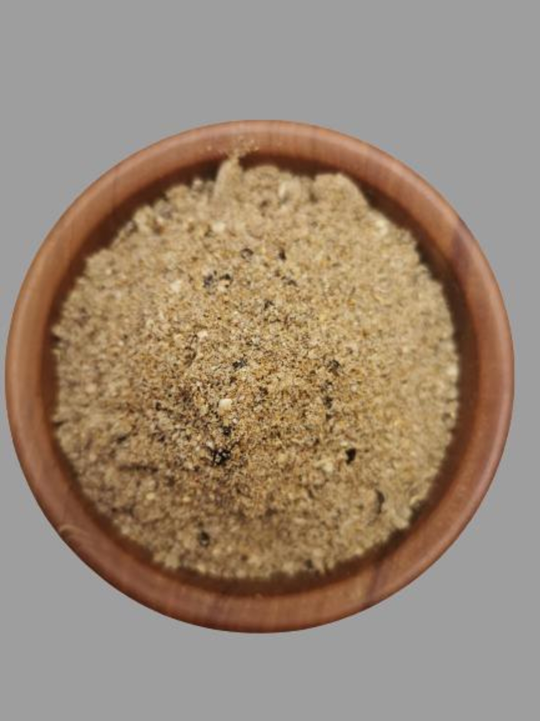 Organic MILK THISTLE SEEDS Powder | Silybum Marianum | Powder | Dried Seeds Powder | Organic Seeds Powder | Milk Thistle Flour