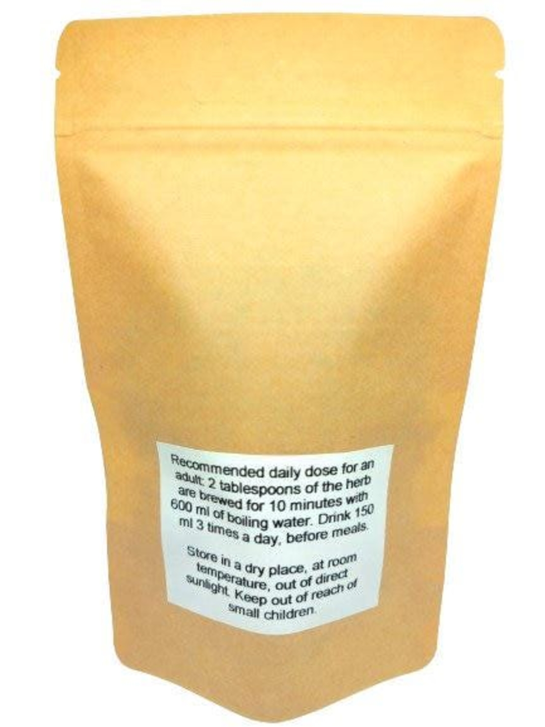 Organic BLUE MALLOW FLOWER | malva sylvestris | blue mallow tea | herbal tea | herba | tea | dried herb | organic herb | herba | herbalism