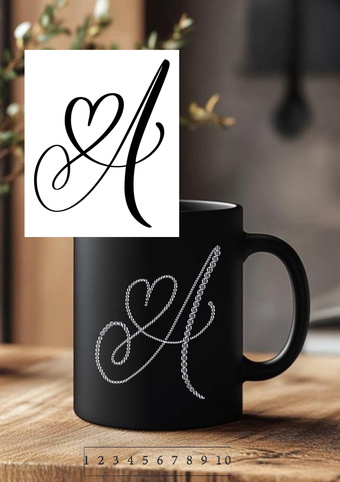 Кристалография