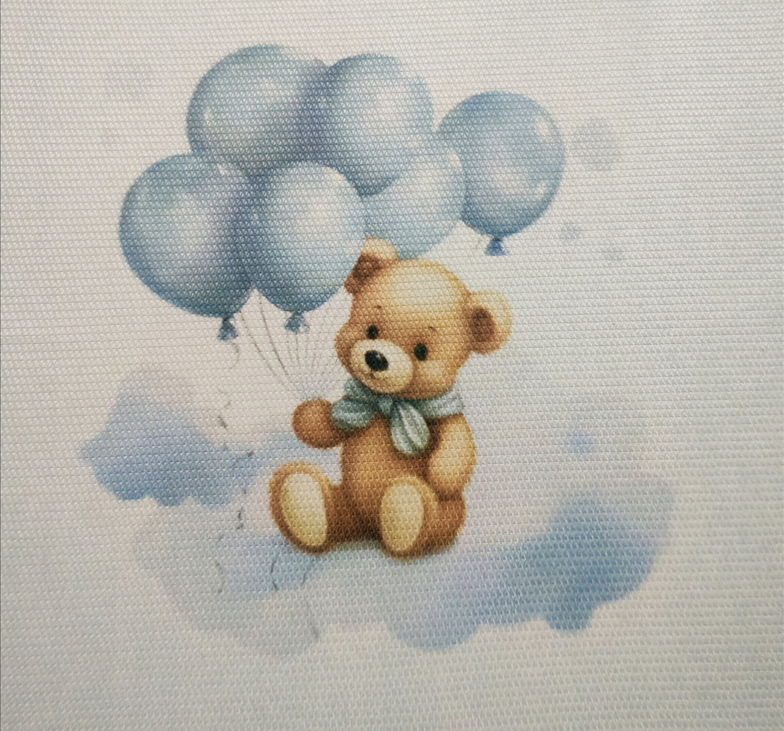 Кърпа (месал) за погача 