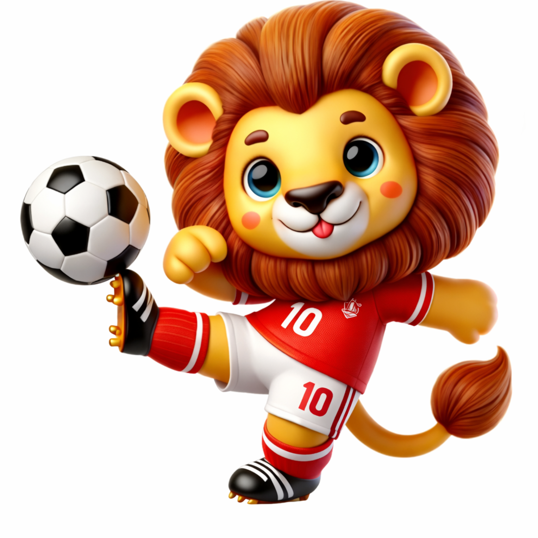 10бр Карти за наричане + 10бр подаръчета - бебе