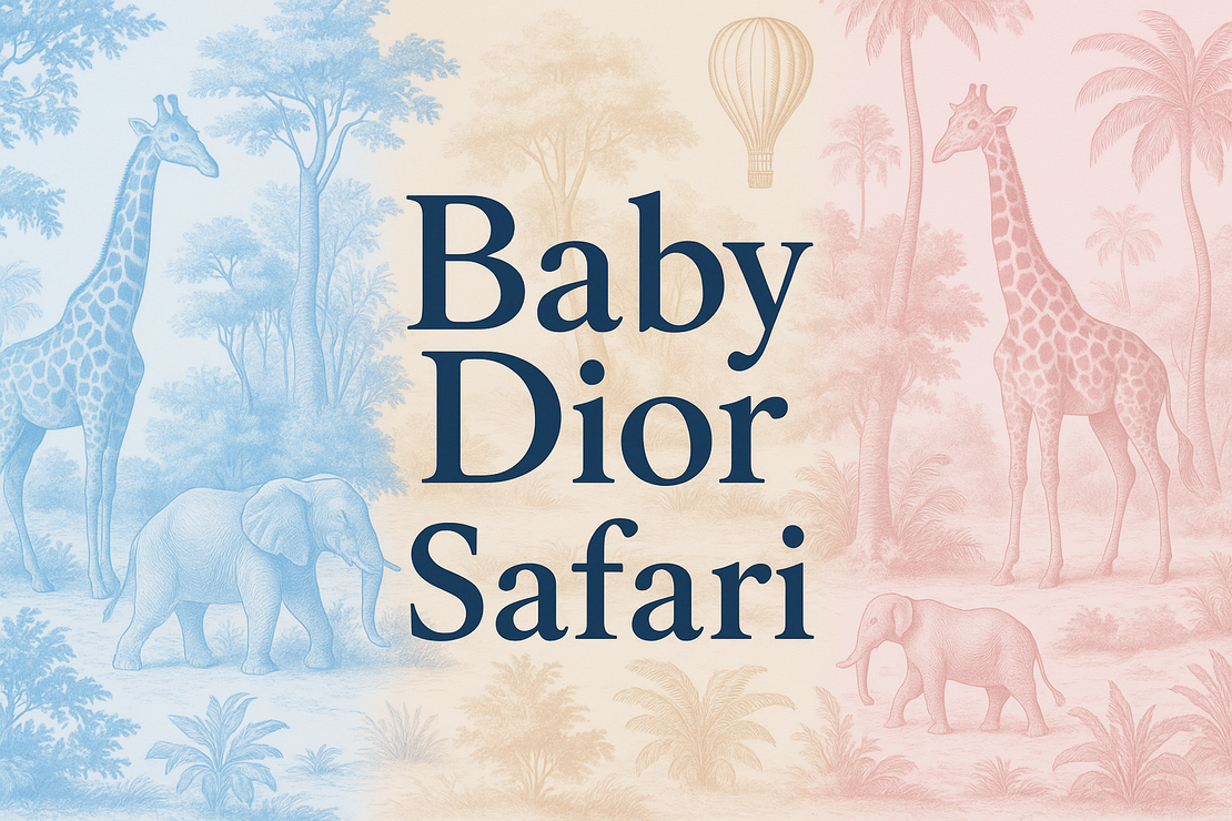 10бр Карти за наричане + 10бр подаръчета - бебе