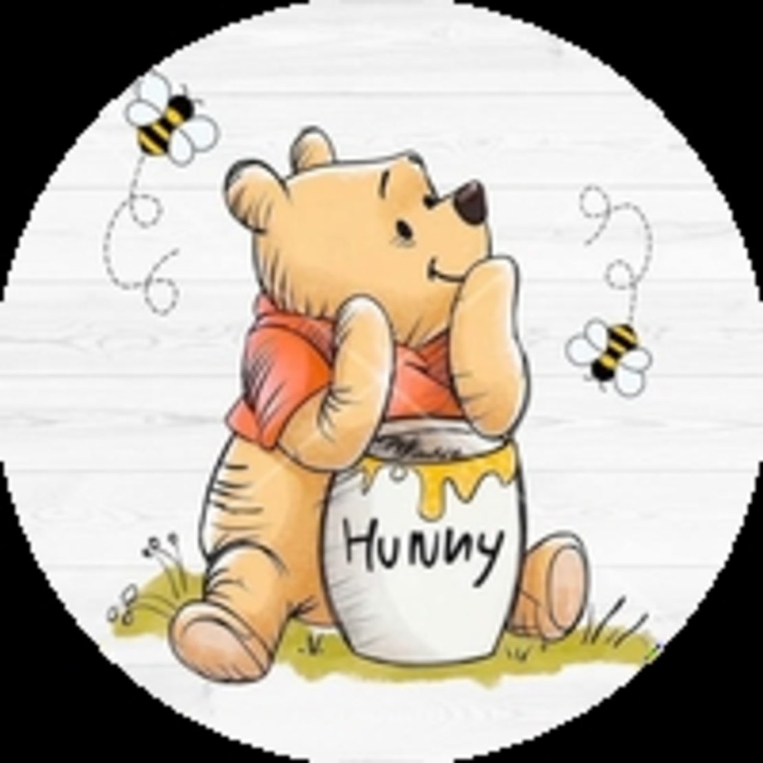 10бр Карти за наричане + 10бр подаръчета - бебе