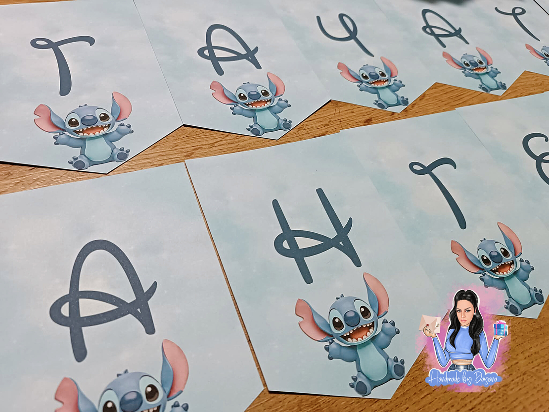 Банер на тема 