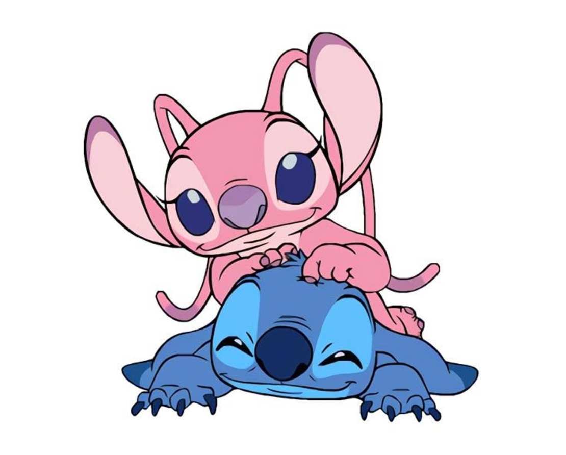 10бр Карти за наричане + 10бр подаръчета - бебе