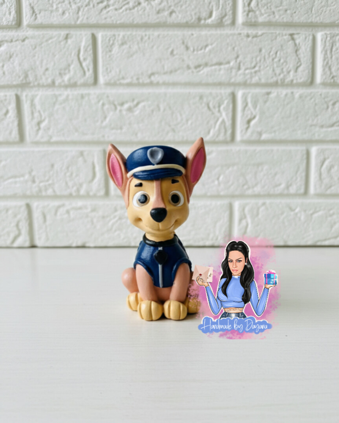 Подаръци за гости 