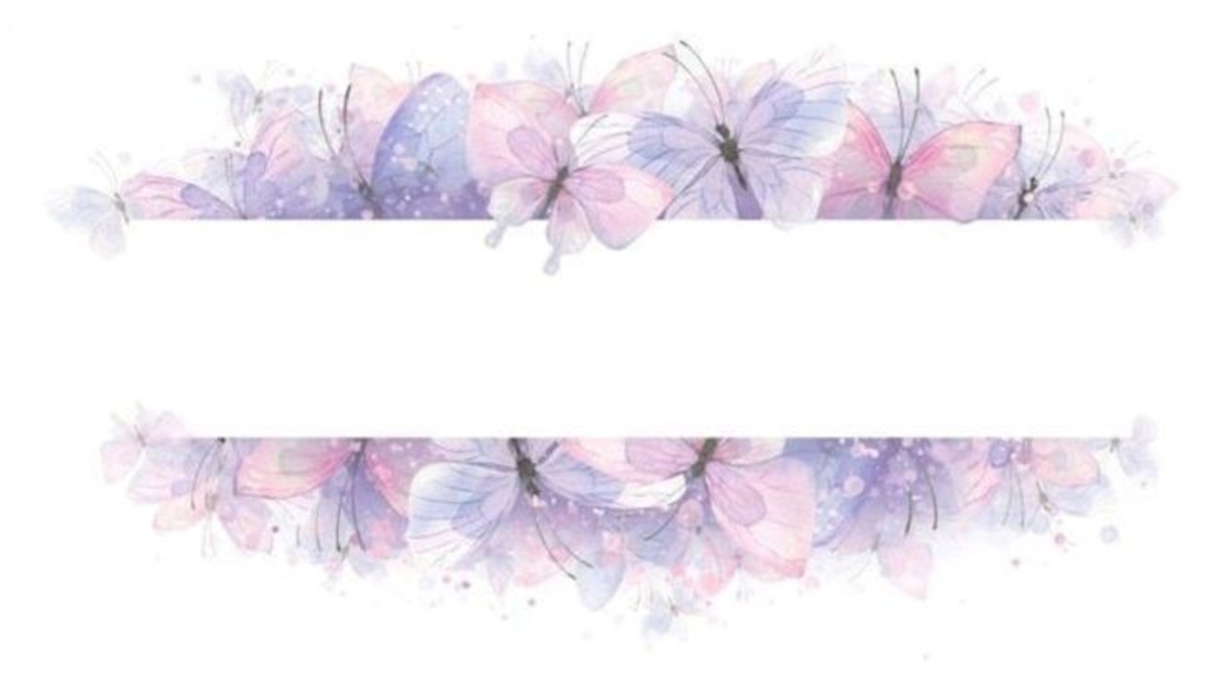 10бр Карти за наричане + 10бр подаръчета - бебе