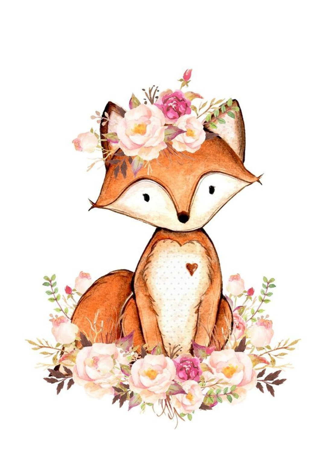 10бр Карти за наричане + 10бр подаръчета - бебе