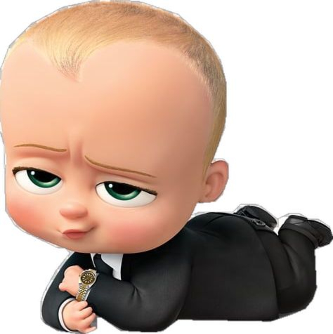 10бр Карти за наричане + 10бр подаръчета - бебе