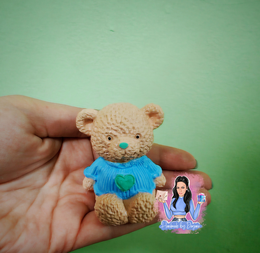 Подаръчета за гости 