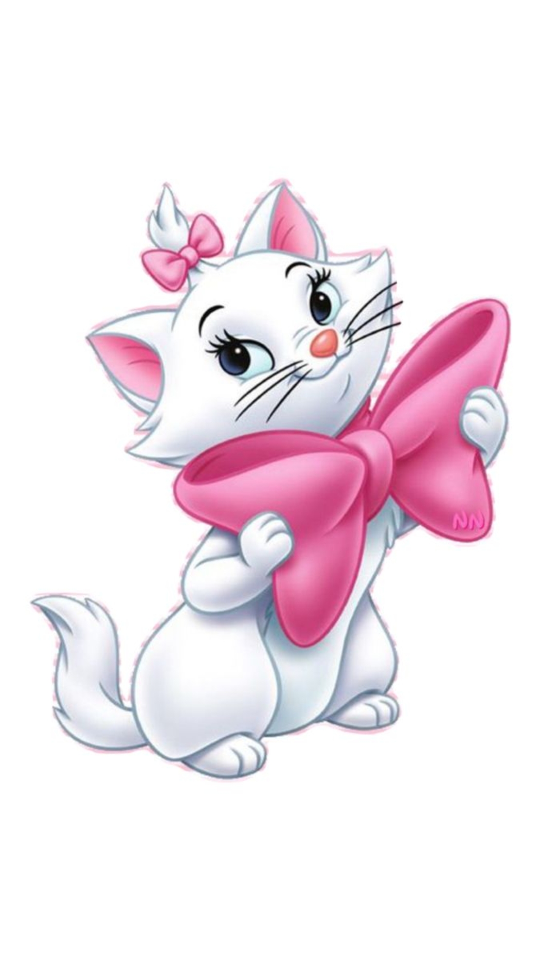 10бр Карти за наричане + 10бр подаръчета - бебе