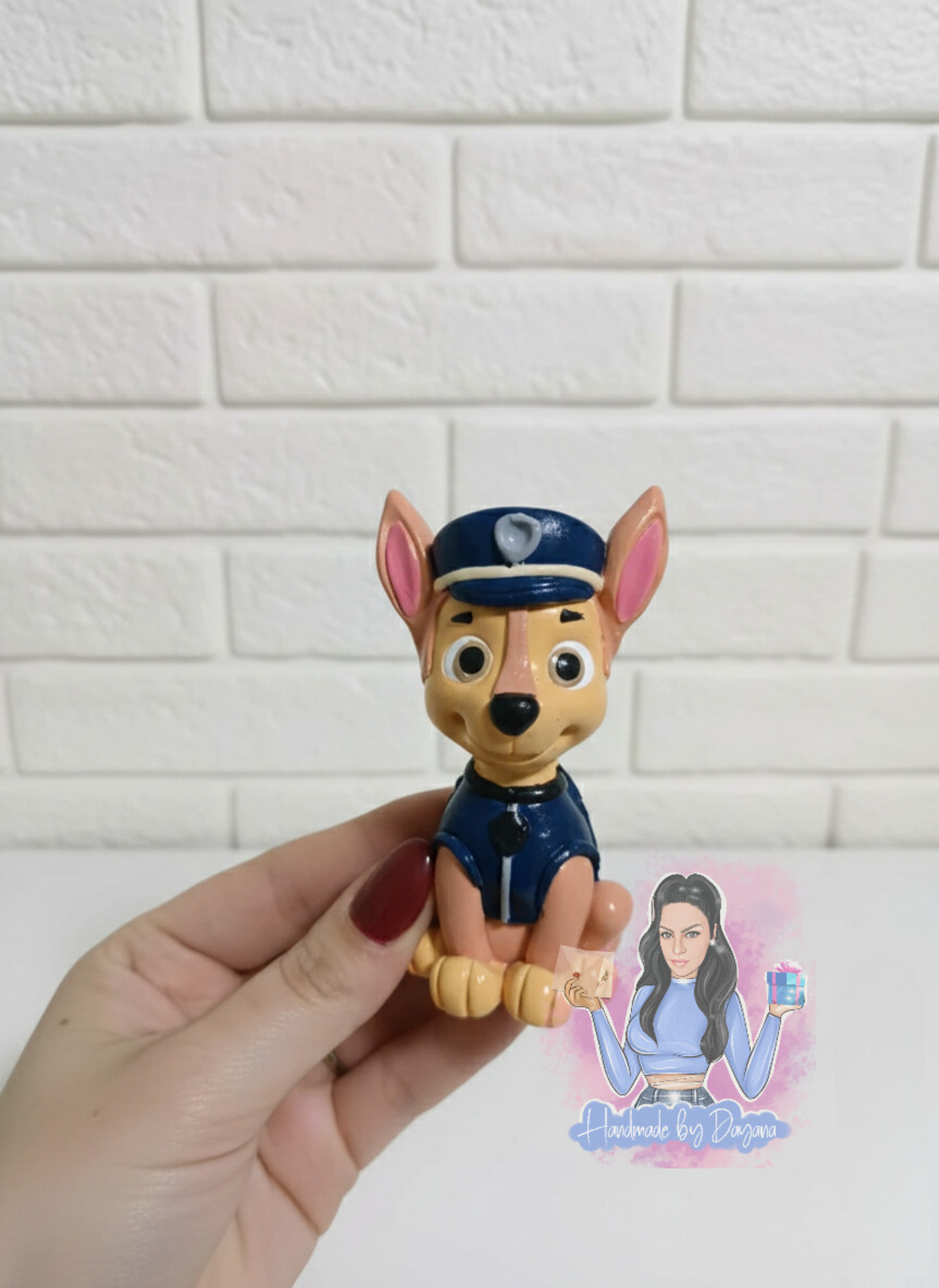 Подаръци за гости 