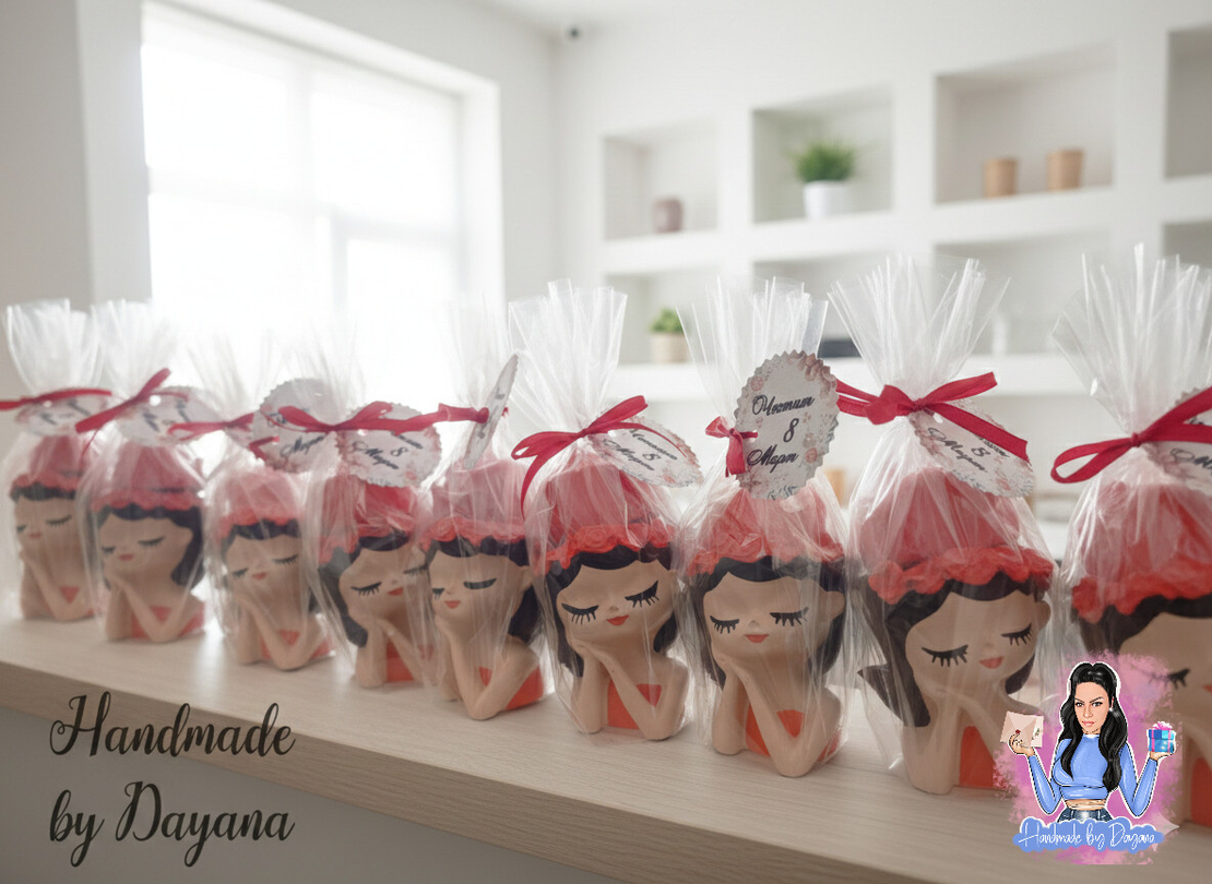 Подаръци за 8 март 