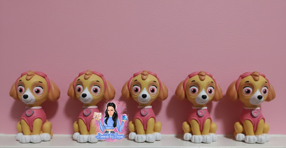 Подаръци за гости 