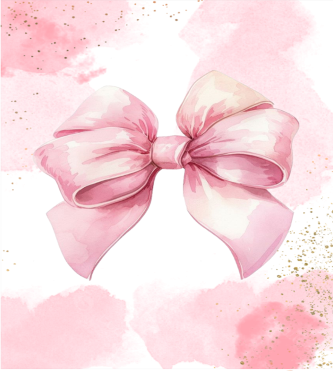 10бр Карти за наричане + 10бр подаръчета - бебе