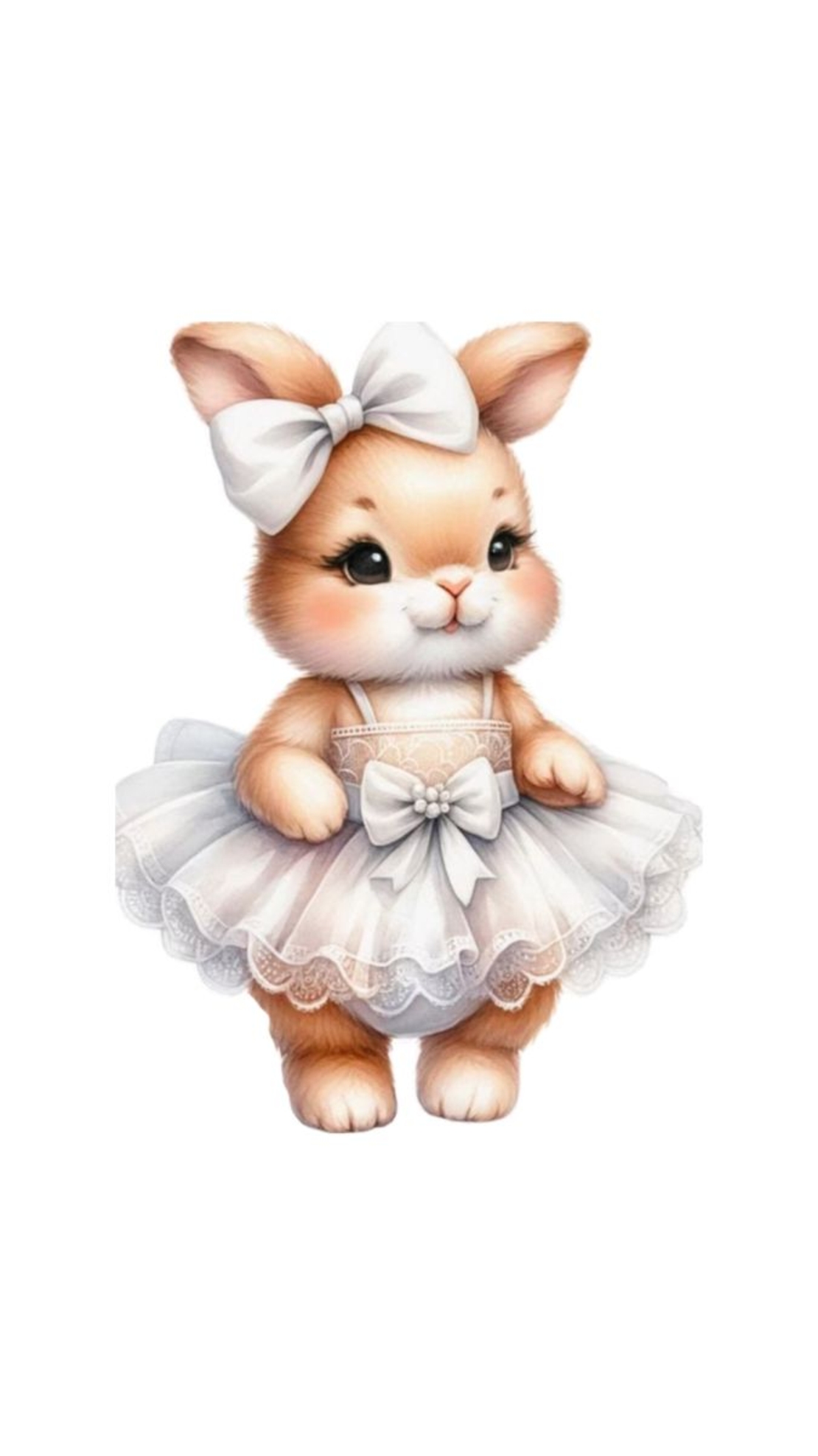 10бр Карти за наричане + 10бр подаръчета - бебе