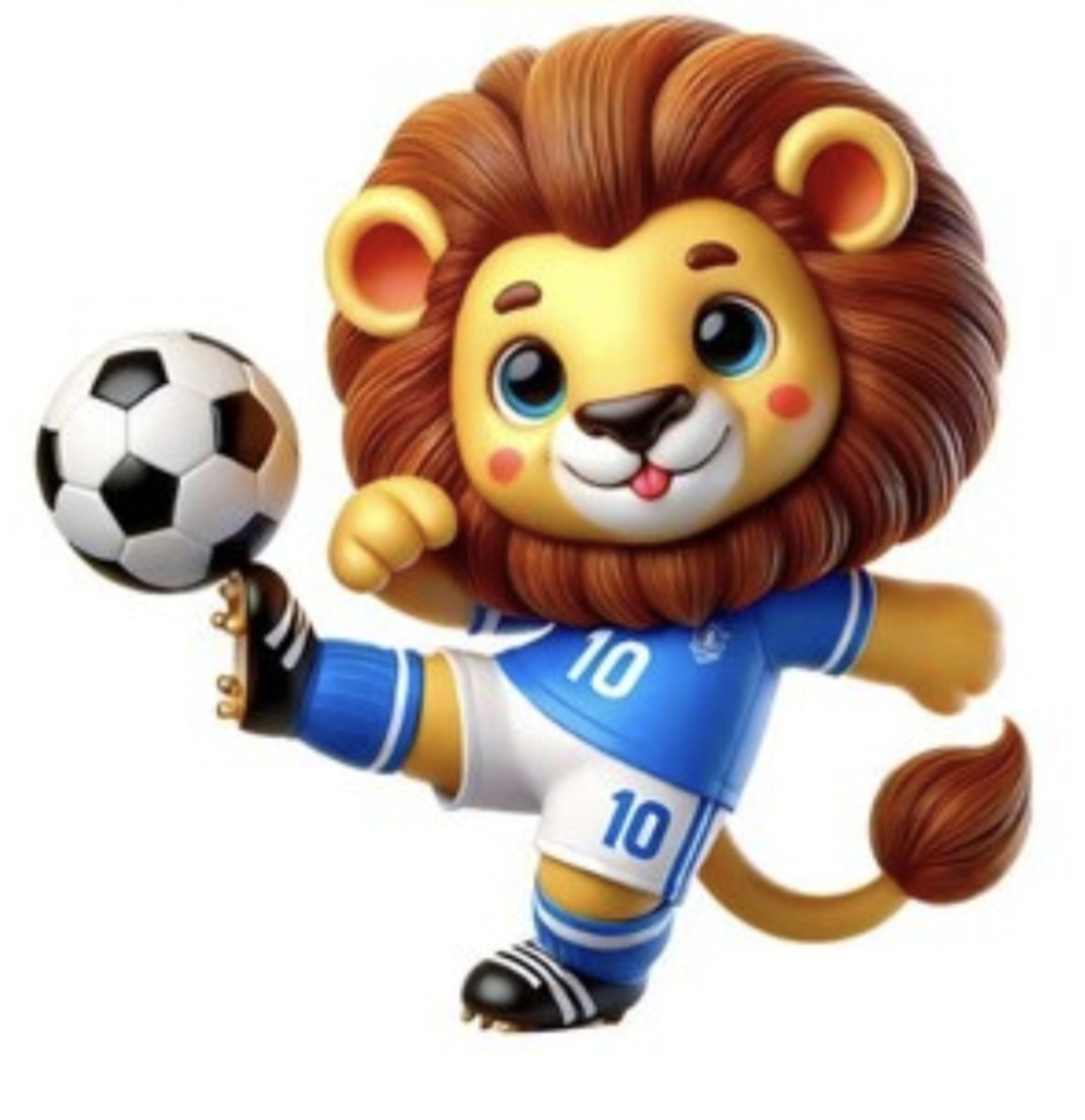 10бр Карти за наричане + 10бр подаръчета - бебе